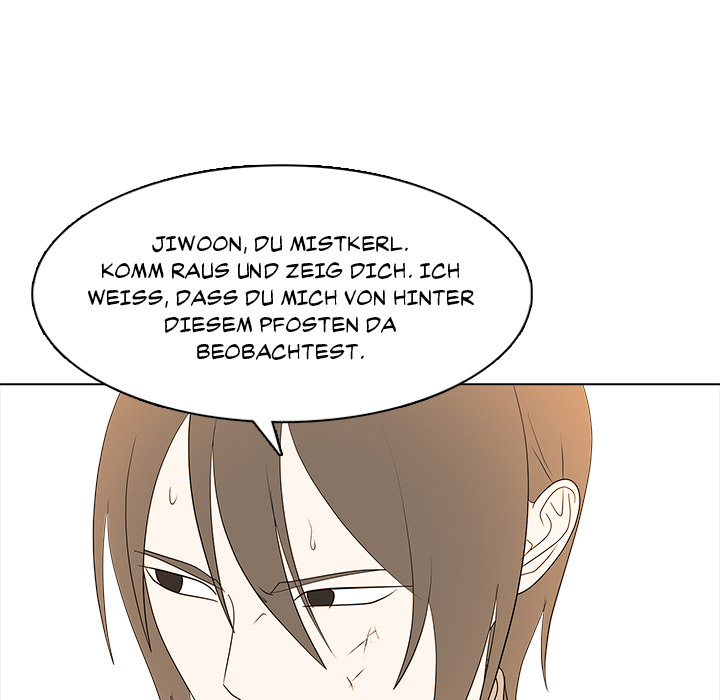 Teufel der Oberstufe: Boost - episode 24 - 89