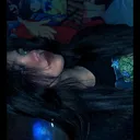 @alejiithor