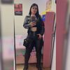 gabymoon222