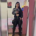 @gabymoon222
