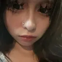 @karinadeath
