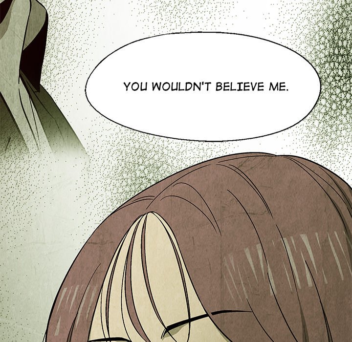 Gorgon - episode 25 - 36