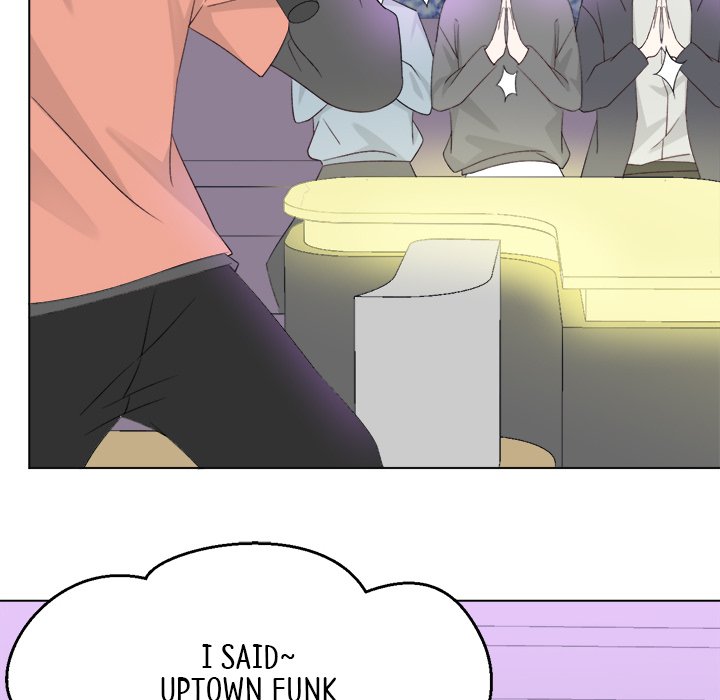 Can't Defy Fate - episode 27 - 23