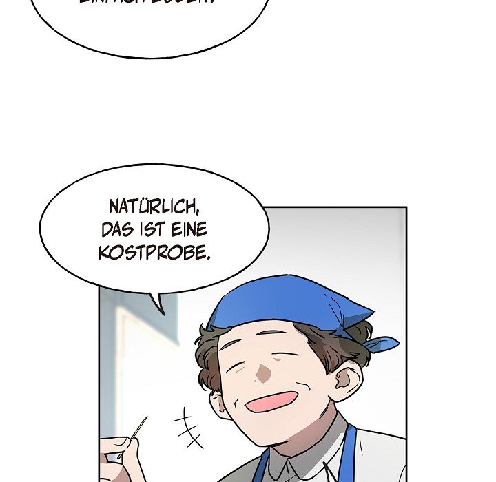 Harte Liebe - episode 10 - 46