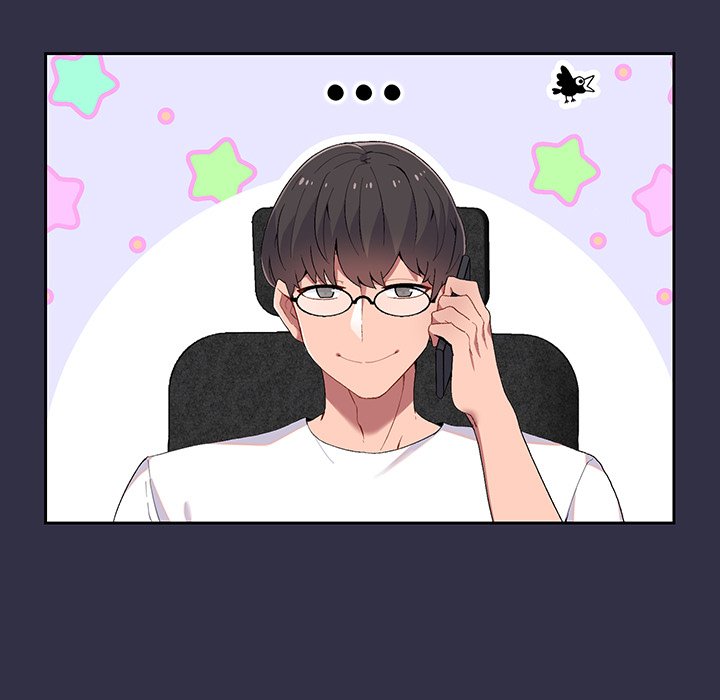 Life with Mia - episode 1 - 18