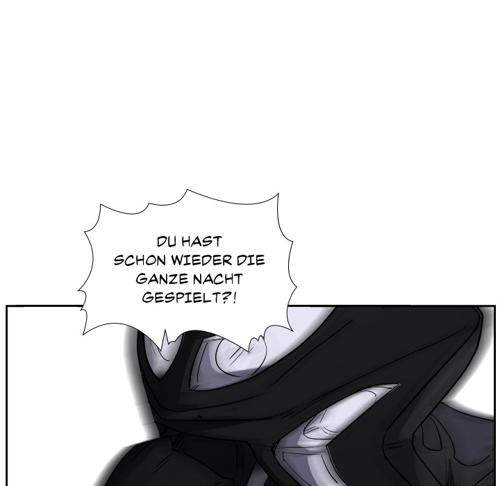 Tweener - episode 40 - 56