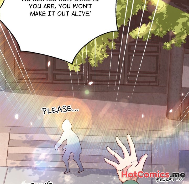 Four New Husbands - episode 14 - 98