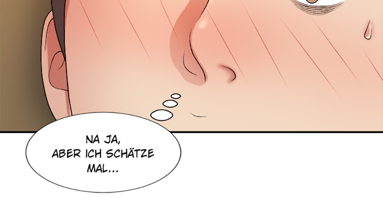 Ein standhafter Geist - episode 9 - 146
