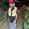 santino.arancibia49