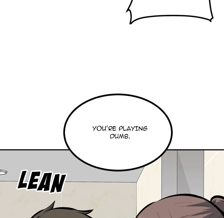 Excuse me, This is my Room - episode 115 - 22