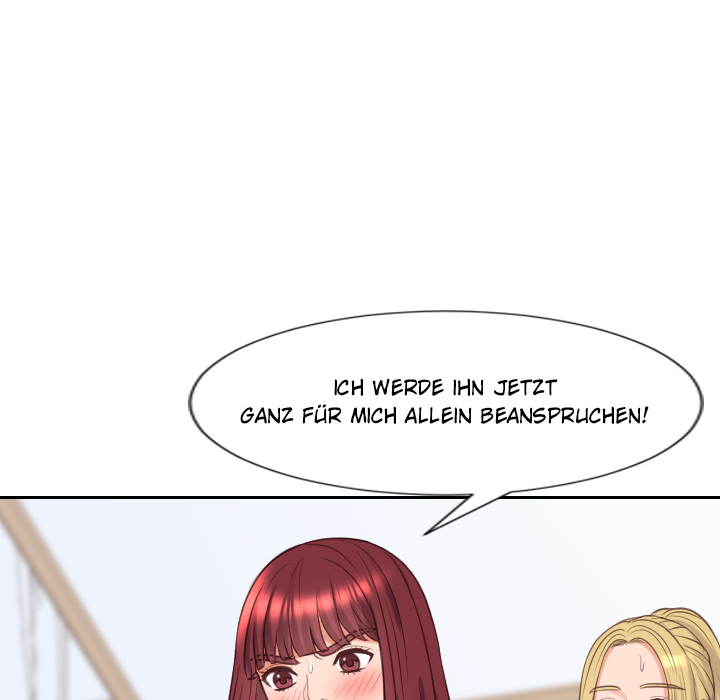 Eine verfängliche Situation - episode 40 - 113