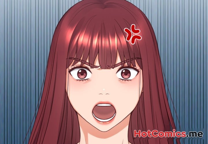 Her Situation - episode 26 - 2