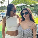 @doseemduas