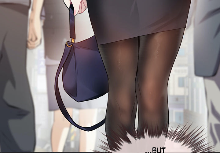 A Pervert's Daily Life - episode 97 - 3
