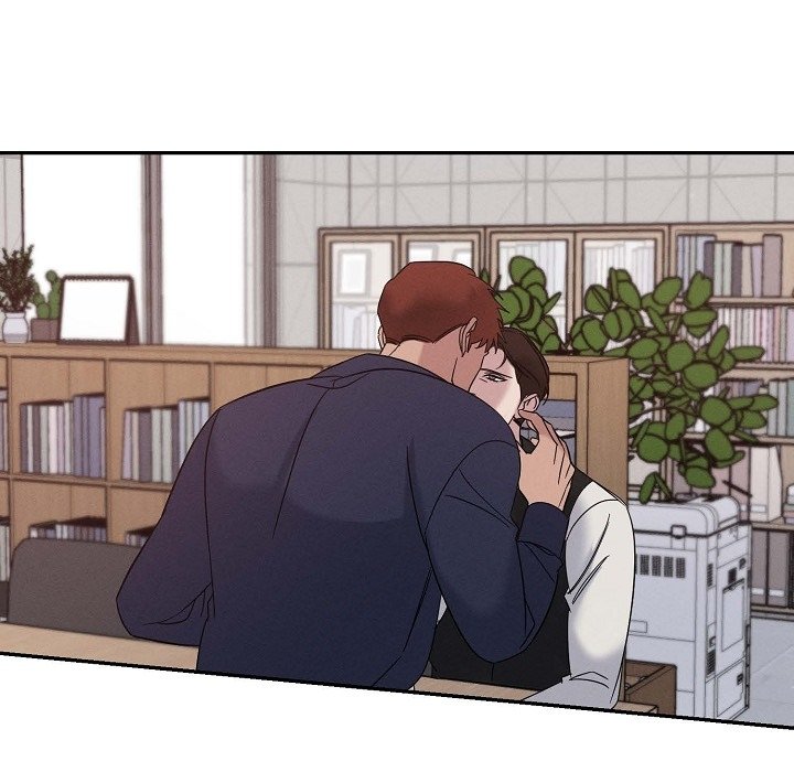 Lose Your Touch - episode 30 - 11