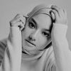 hawarizzzzzzz