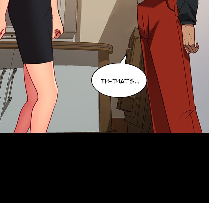 The Lucky Guy - episode 29 - 142