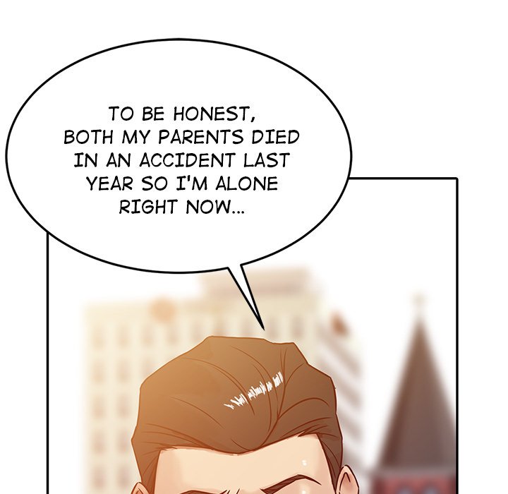 The Mismatch - episode 3 - 5