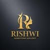 rubinathdashmy1
