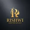 @rubinathdashmy1