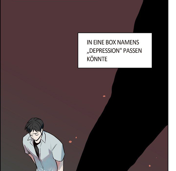 Die romantische Schlüsselverbindung - episode 3 - 10