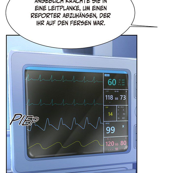 Absoluter Besitz - episode 35 - 79