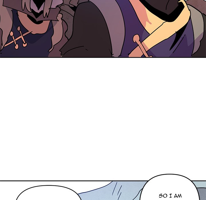 Overlord Time! - episode 121 - 50