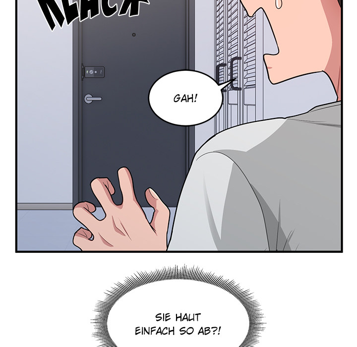Liebste Feinde - episode 2 - 107