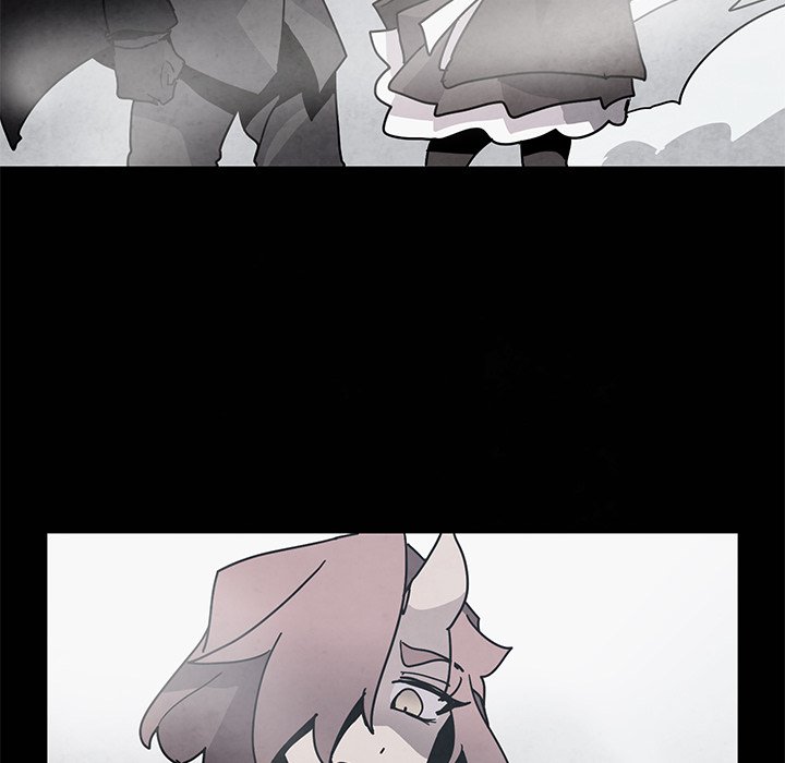 Overlord Time! - episode 92 - 5