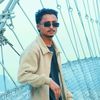 royal.khan.123