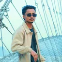 @royal.khan.123