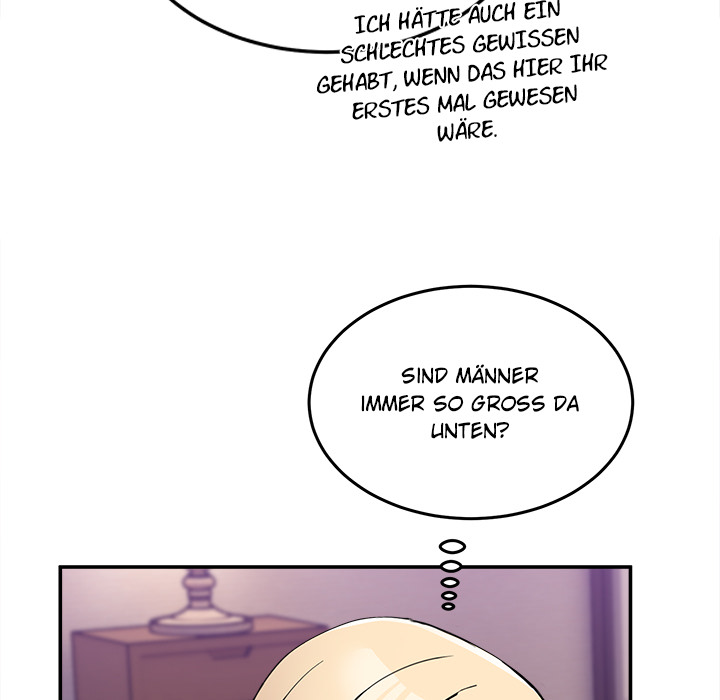 Männer verboten - episode 5 - 40