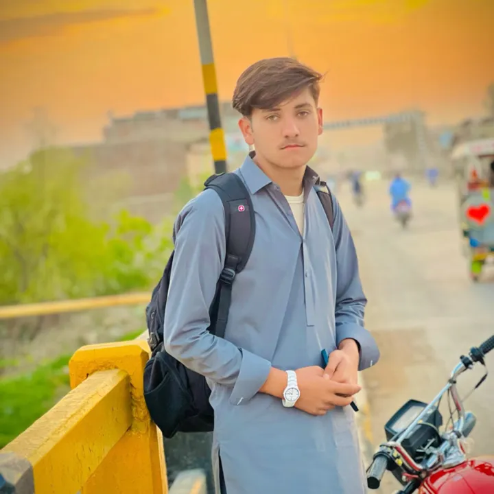 fahim.ullah.313