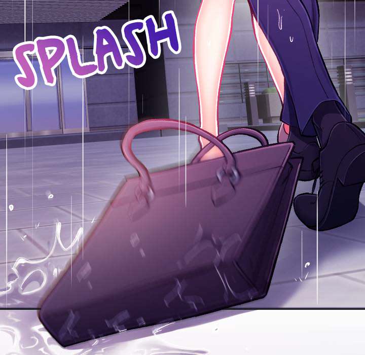 That Soaking Wet Girl - episode 15 - 50
