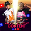 @fourpocketfullvibes