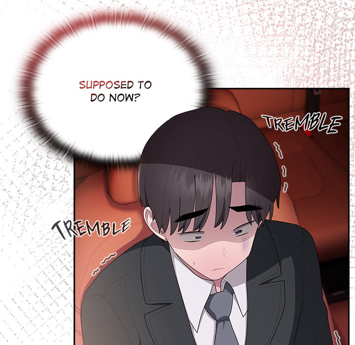 Troublesome Employee Warning - UNCENSORED - episode 23 - 52