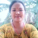 @rana_vidhya
