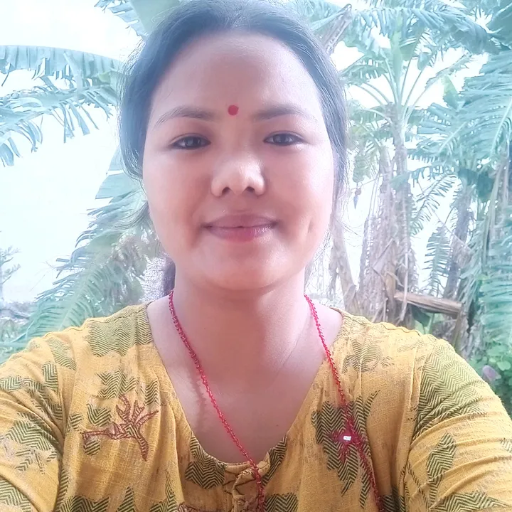 @rana_vidhya