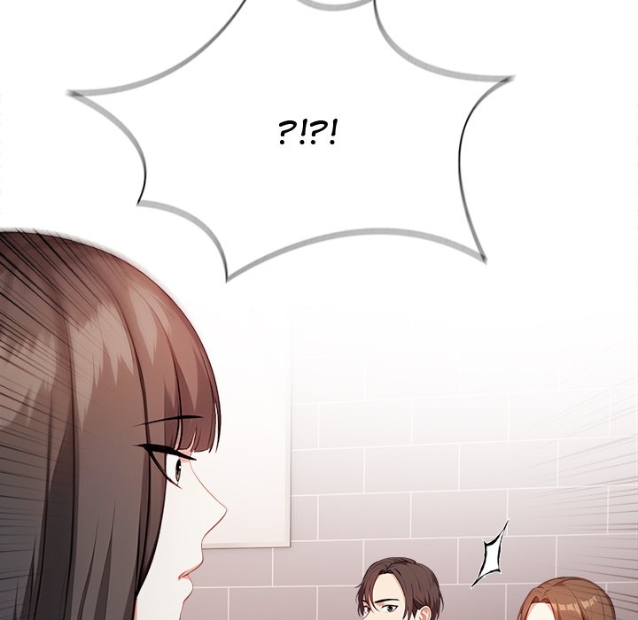 When No One's Watching - episode 2 - 97