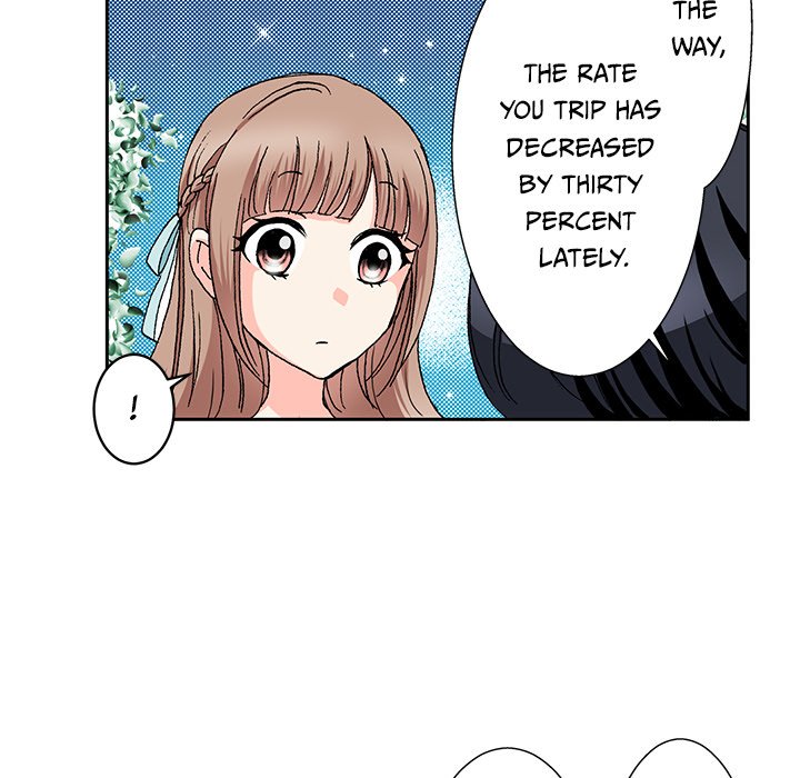 The Lady with an Elegant Smile - episode 24 - 10
