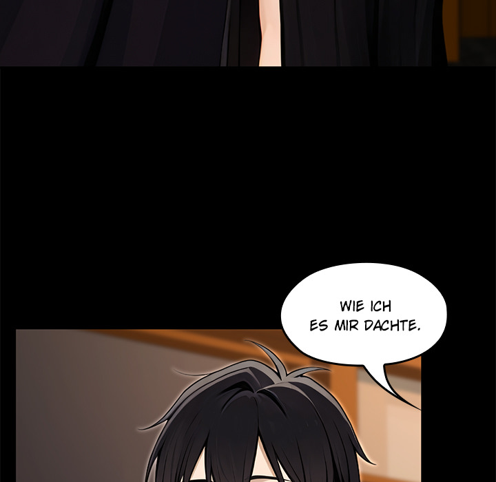 Drachenaura - episode 56 - 198