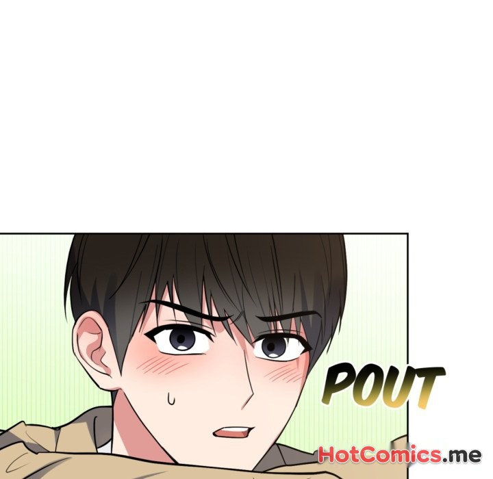 Easy to Read - episode 27 - 73