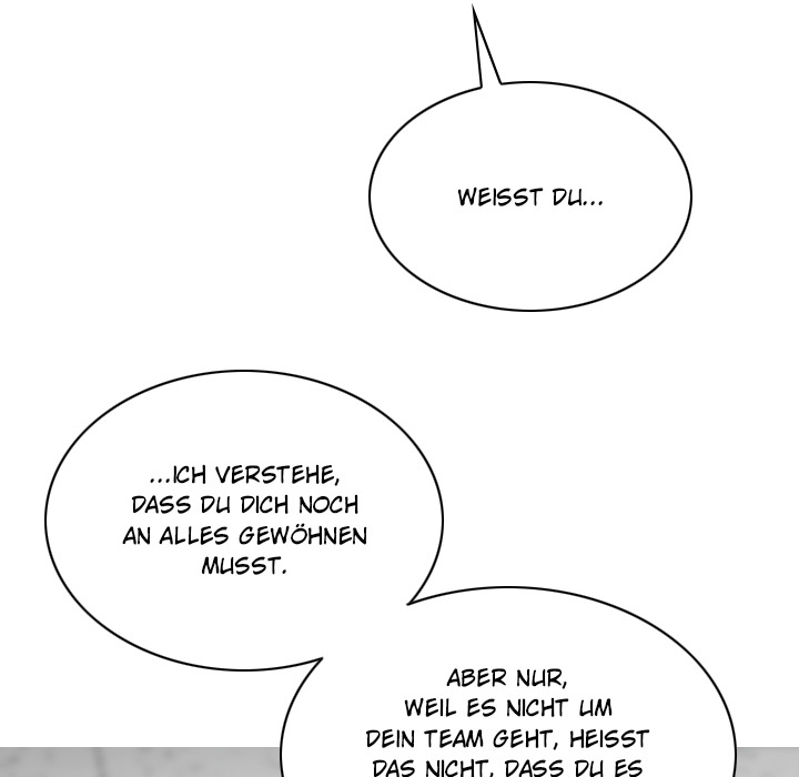 Nur du allein - episode 15 - 108