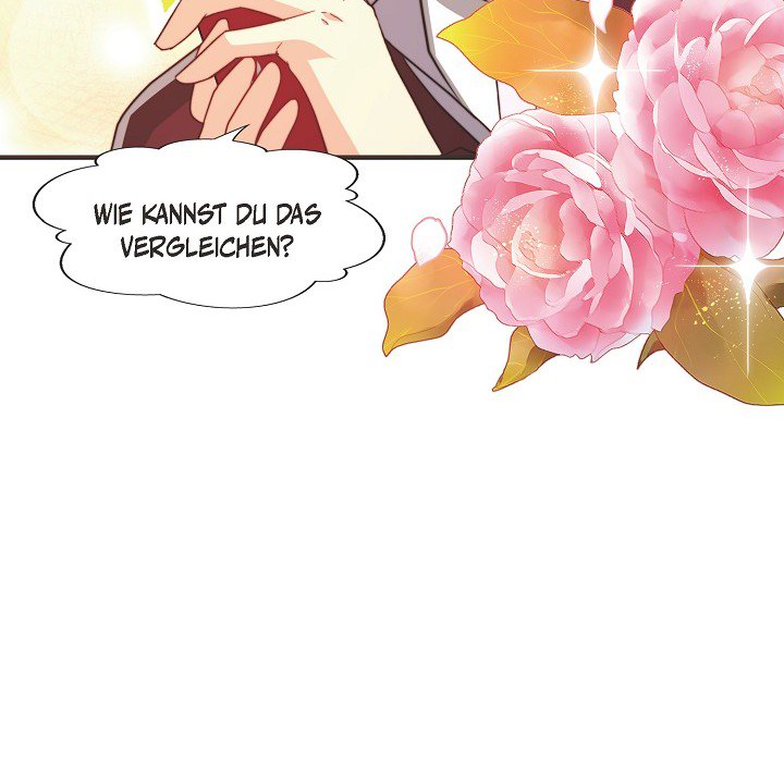 Die geheime Liebe des Omega K - episode 44 - 60