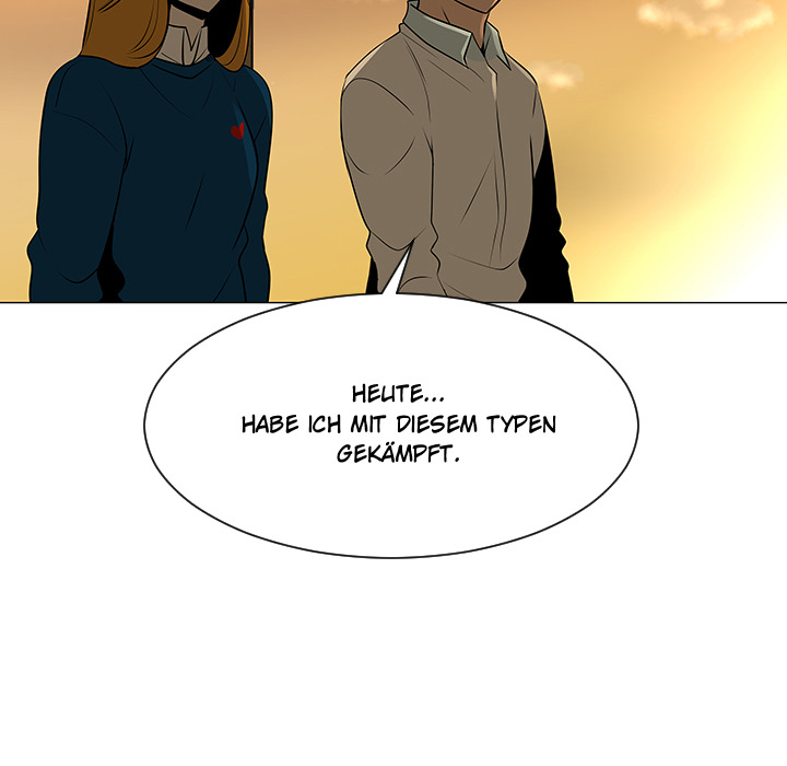 Der Nichtraucher - episode 49 - 18