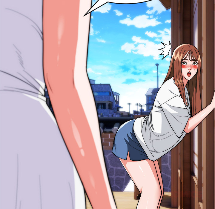 Kangsae the Strong - UNCENSORED - episode 24 - 146