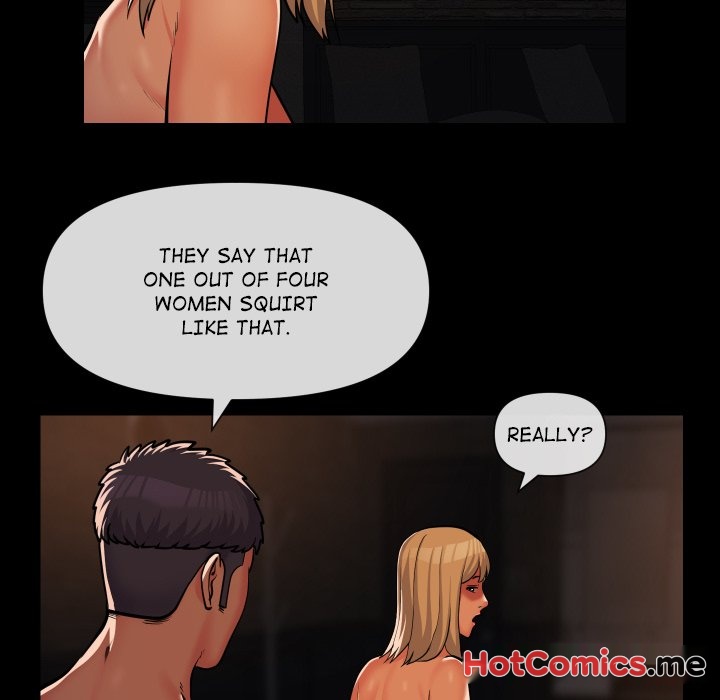The Ladies' Associate - episode 60 - 9
