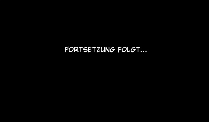 Süsse Droge - episode 31 - 113