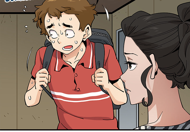 Fabrik der Liebe - episode 12 - 3