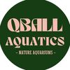 qball_aquatics